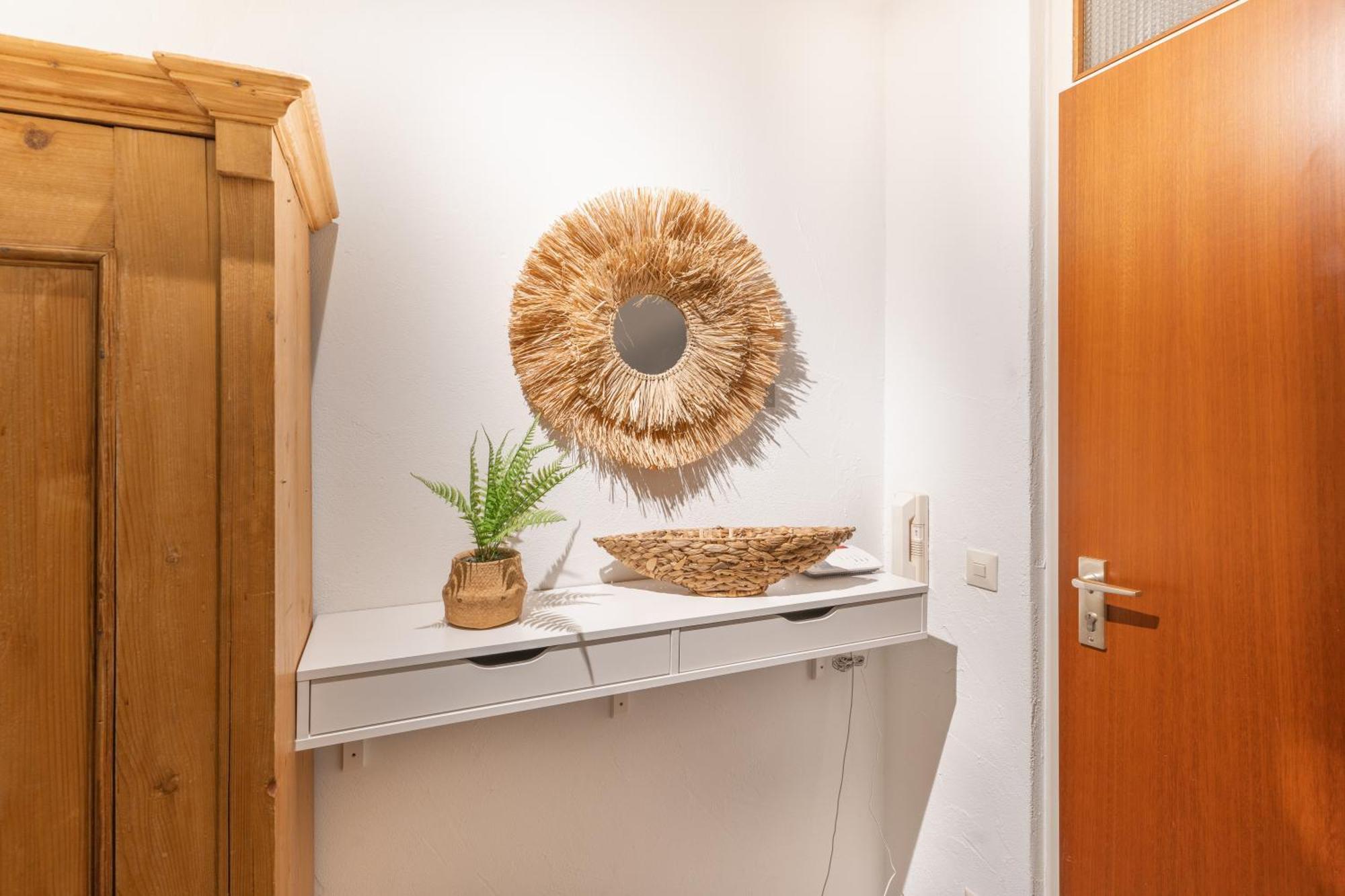 Seeblick-Oase Istayunixi Seenaehe-Sauna-Balkon-Netflix-Parkplatz Онинген Екстериор снимка