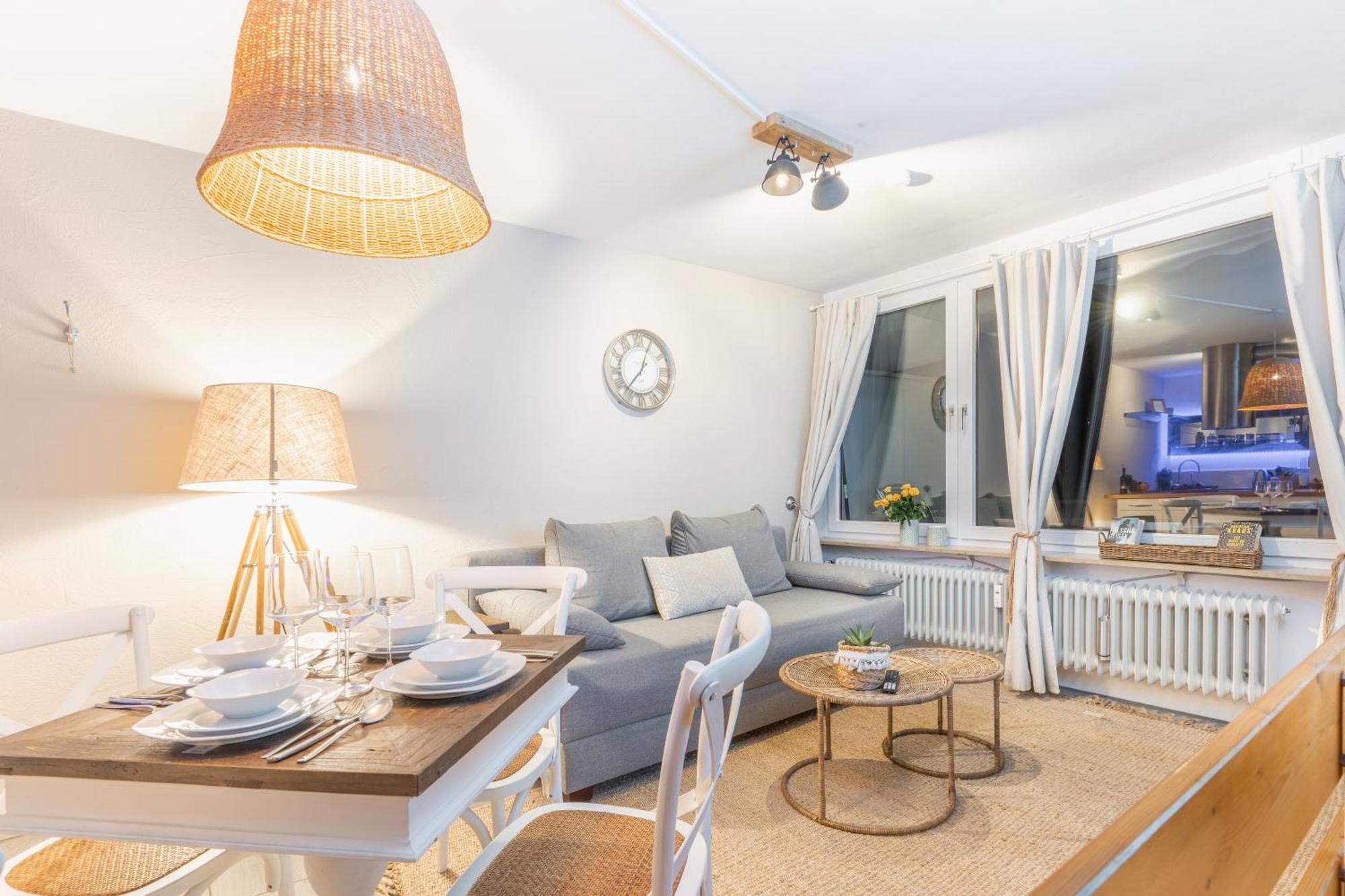 Seeblick-Oase Istayunixi Seenaehe-Sauna-Balkon-Netflix-Parkplatz Онинген Екстериор снимка